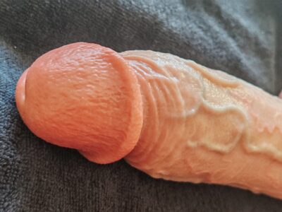 va et viens
