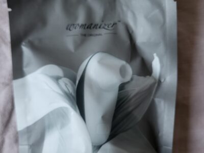 Womanizer