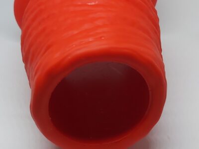 Plug tunnel XL