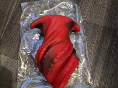 Plug xxl