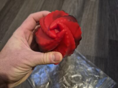 Plug xxl