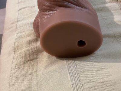 Hankey’s Toys. Lampwick