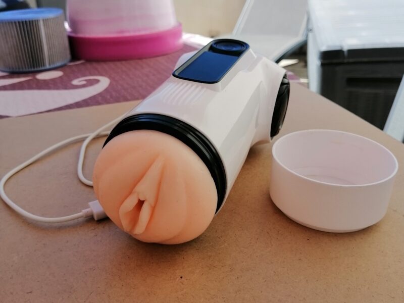 pour lui hygiene nickel
