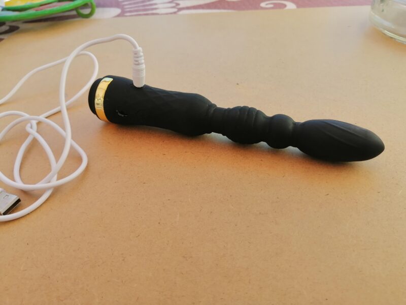 pour elle et lui