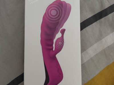 Adrien Lastic Trigger