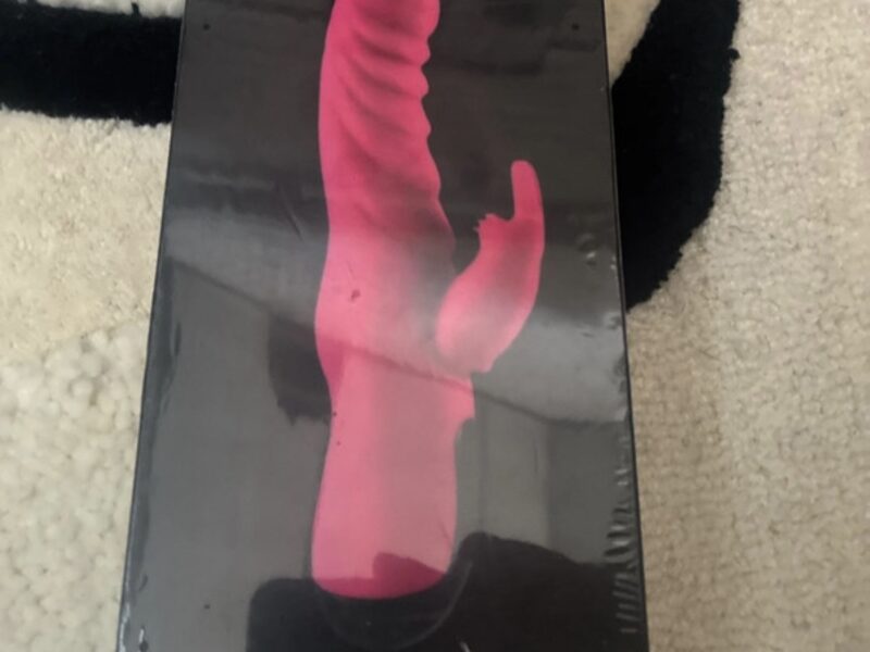 Hugbox passion utimate