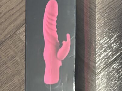 Hugbox passion utimate