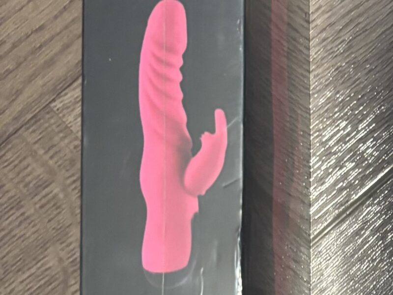 Hugbox passion utimate