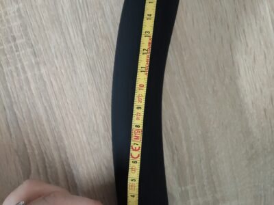 Gode ceinture