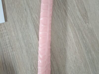 Double gode