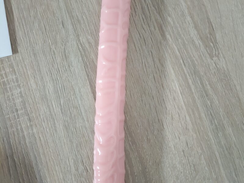 Double gode