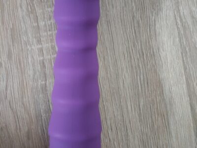 Gode vibrant