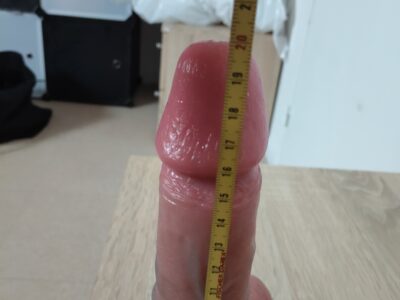 Gros gode