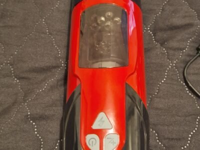 Masturbateur MAST-Û-r-Bat