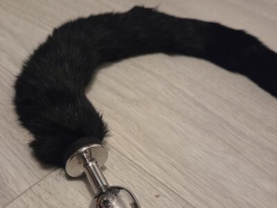 Plug queue de chat