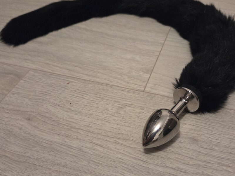 Plug queue de chat