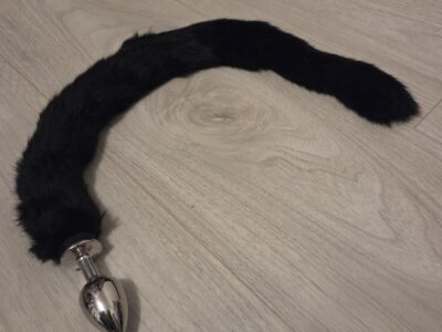 Plug queue de chat