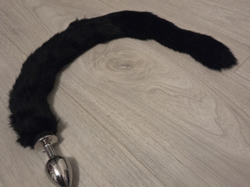 Plug queue de chat