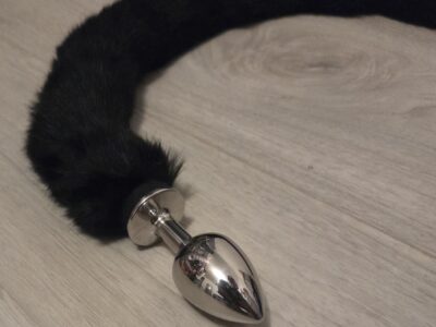Plug queue de chat