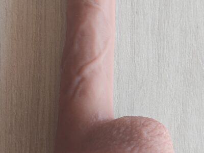 Gode ventouse agréable