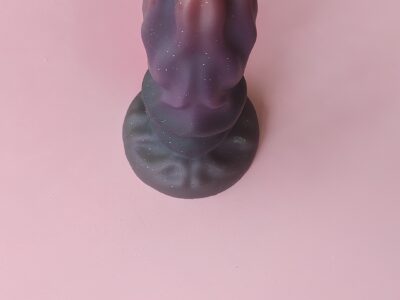 Gode Alien