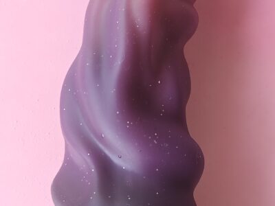 Gode Alien