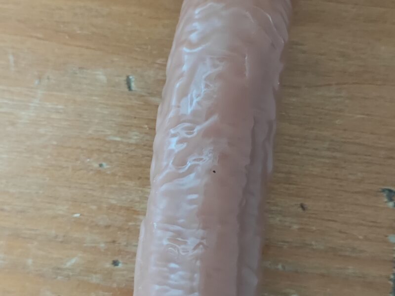 Gode réaliste
