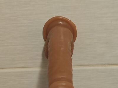 Gode peaux