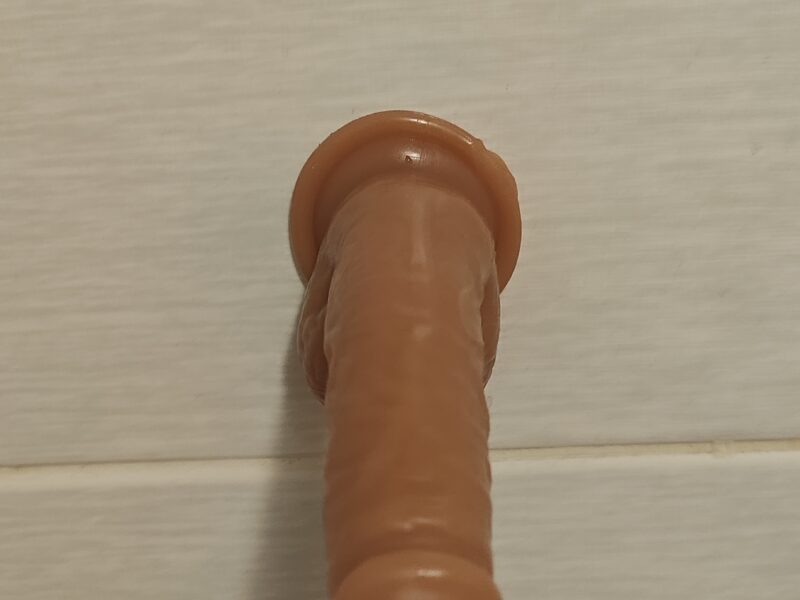 Gode peaux