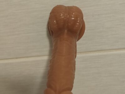 Gode peaux