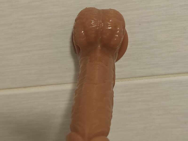 Gode peaux