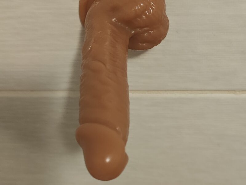 Gode peaux