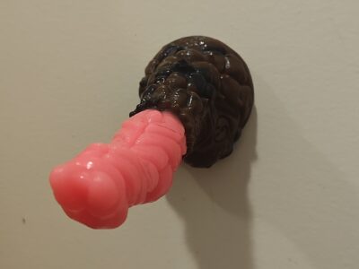 Good Minotaure