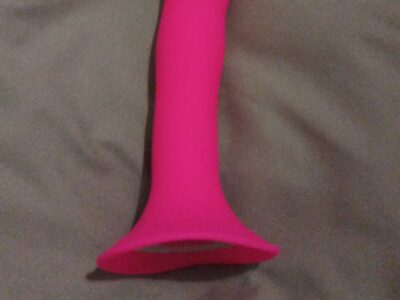 Gode 18 cm. Adrien Lastic