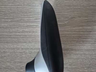 Womanizer Pro40