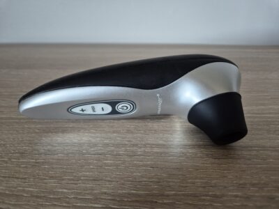 Womanizer Pro40