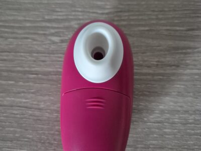 Womanizer Mini