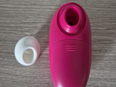 Womanizer Mini