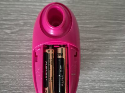Womanizer Mini