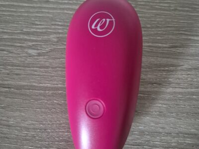 Womanizer Mini