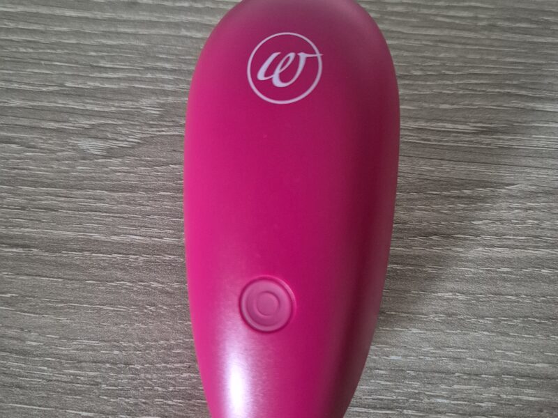 Womanizer Mini