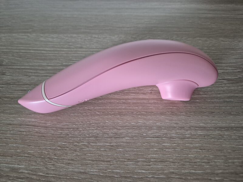 Womanizer Premium Eco