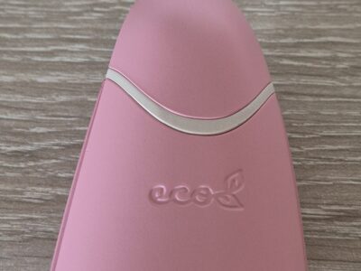 Womanizer Premium Eco