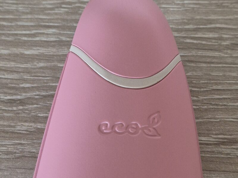 Womanizer Premium Eco