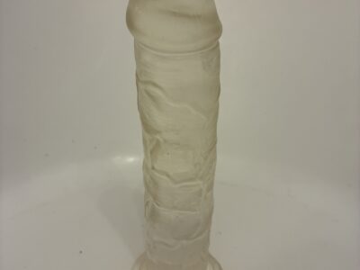 Dildo 25cm