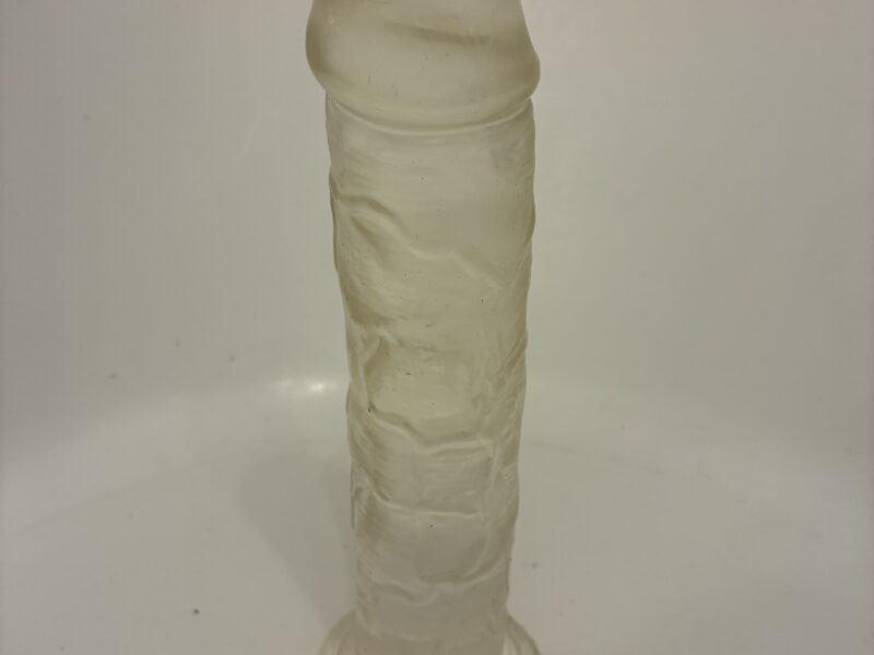 Dildo 25cm