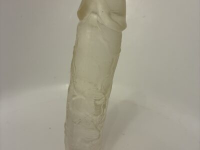 Dildo 25cm