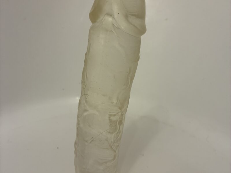 Dildo 25cm