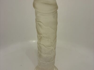 Gode simple 25cm