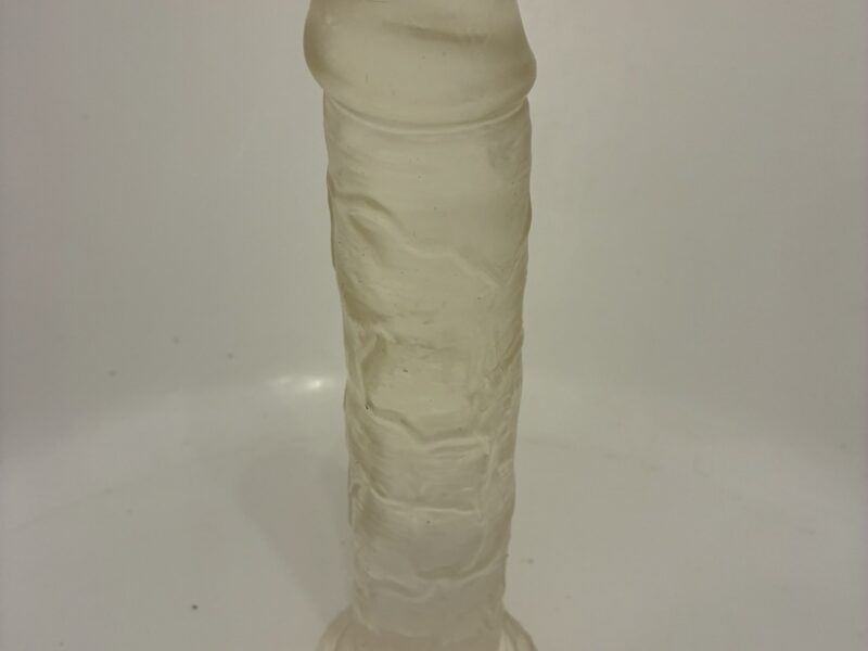 Gode simple 25cm